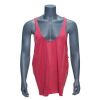 419. Sidney Deane's (Wesley Snipes) Racer Back Tank Top ### WHITE MEN CAN'T JUMP (1992)