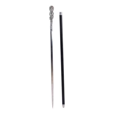 420. Judge Doom's (Christopher Lloyd) Sword Cane ### WHO FRAMED ROGER RABBIT (1988)