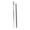 420. Judge Doom's (Christopher Lloyd) Sword Cane ### WHO FRAMED ROGER RABBIT (1988)