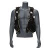 261. Dr. Zachary Smith's (Gary Oldman) Light-Up Screen-Matched Proteus Vest ### LOST IN SPACE (1998)