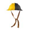 152. Barney Rubble's (Rick Moranis) Screen-Matched Crash Helmet ### THE FLINTSTONES (1994)