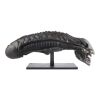 6. Xenomorph Warrior Head Replica from Original Molds ### ALIENS (1986)