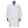66. Dr. Jeffrey Geiger's (Mandy Patinkin) Lab Coat ### CHICAGO HOPE (1994)