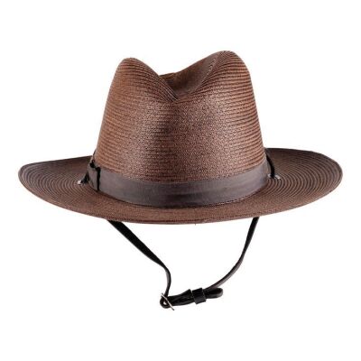 89. Freddy Heflin's (Sylvester Stallone) Sheriff Hat ### COP LAND (1997)