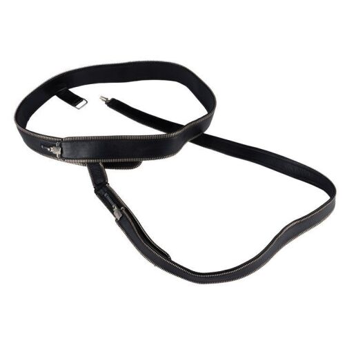 102. John Spartan's (Sylvester Stallone) SAPD Sam Browne Belt ### DEMOLITION MAN (1993)