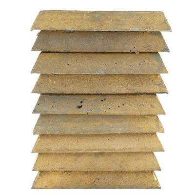 108. Federal Reserve Gold Bar Stack ### DIE HARD WITH A VENGEANCE (1995)