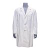 114. Dr. Richard Jacks' (Timothy Daly) Lab Coat ### DR. JEKYLL AND MS. HYDE (1995)