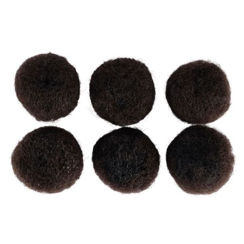 139. Ruby Rhod's (Chris Tucker) Set of Six Hair Appliances ### THE FIFTH ELEMENT (1997)