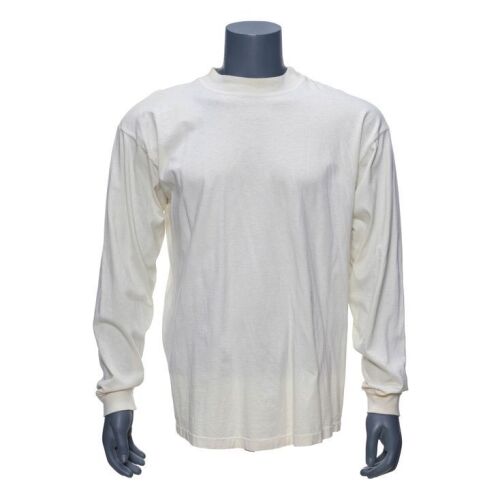 182. Chuckie Sullivan's (Ben Affleck) Shirt ### GOOD WILL HUNTING (1997)