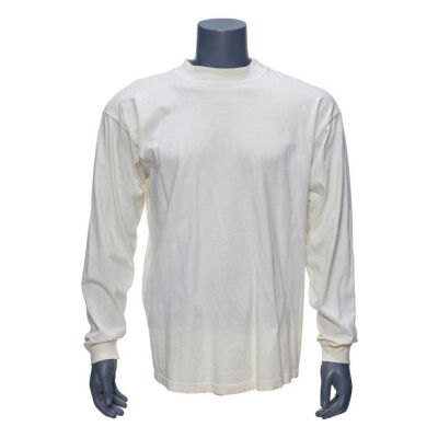 182. Chuckie Sullivan's (Ben Affleck) Shirt ### GOOD WILL HUNTING (1997)
