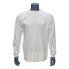 182. Chuckie Sullivan's (Ben Affleck) Shirt ### GOOD WILL HUNTING (1997)