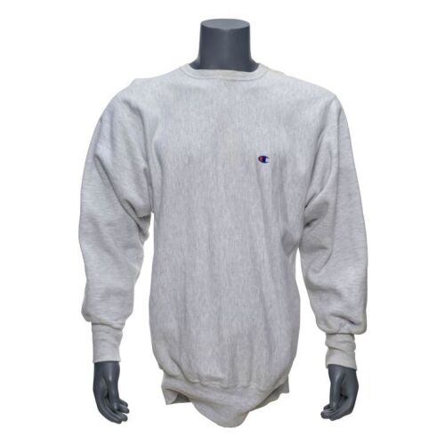 183. Chuckie Sullivan's (Ben Affleck) Sweatshirt ### GOOD WILL HUNTING (1997)