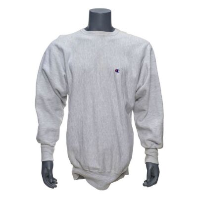 183. Chuckie Sullivan's (Ben Affleck) Sweatshirt ### GOOD WILL HUNTING (1997)