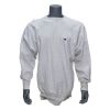 183. Chuckie Sullivan's (Ben Affleck) Sweatshirt ### GOOD WILL HUNTING (1997)
