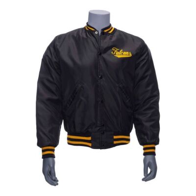 188. Falcons Jacket ### HAPPY DAYS (1974-1984)