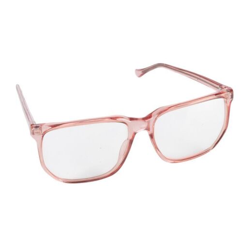 208. The Jackal's (Bruce Willis) "Charles Murdock" Glasses ### THE JACKAL (1997)