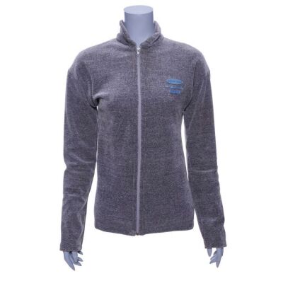 262. Judy Robinson's (Heather Graham) Jacket ### LOST IN SPACE (1998)