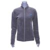 262. Judy Robinson's (Heather Graham) Jacket ### LOST IN SPACE (1998)