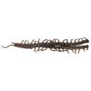 285. Giant Aquatic Brazilian Centipede Puppet ### NAKED LUNCH (1991)