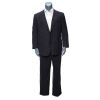 291. John Ehrlichman's (J. T. Walsh) Gray Suit with Richard Nixon's (Anthony Hopkins) Dress Shirt ### NIXON (1995)