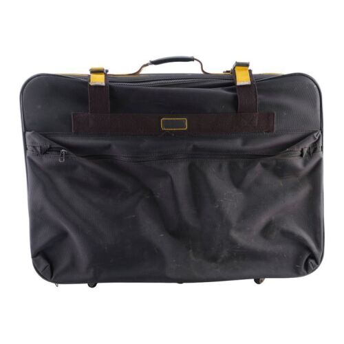 311. Butch Coolidge's (Bruce Willis) Screen-Matched Suitcase ### PULP FICTION (1994)