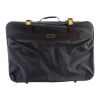 311. Butch Coolidge's (Bruce Willis) Screen-Matched Suitcase ### PULP FICTION (1994)