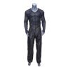 333. Buzzsaw's (Gus Rethwisch) Costume Components ### THE RUNNING MAN (1987)