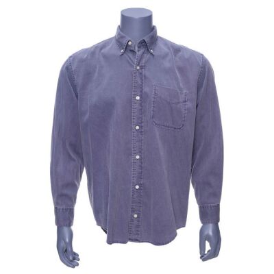 349. Jack Traven's (Keanu Reeves) Shirt ### SPEED (1994)