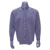 349. Jack Traven's (Keanu Reeves) Shirt ### SPEED (1994)