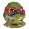 383. Raphael (Matt Hill) Paint Test Bust ### TEENAGE MUTANT NINJA TURTLES III (1993)