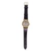 403. Albert Gibson's (Tom Arnold) Casio Flip Top Watch ### TRUE LIES (1994)