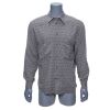 2. Gomez Addams' (Raul Julia) Screen-Matched Shirt ### THE ADDAMS FAMILY (1991)