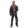 389. Full-Size Battle-Damaged Stan Winston Studio The Terminator (Arnold Schwarzenegger) Statue Display ### TERMINATOR 2: JUDGMENT DAY (1991)