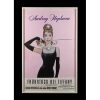 16. Framed German Special Preview Poster, 1961 - Linen-Backed ### BREAKFAST AT TIFFANY'S (1961)