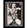 23. British Double Crown, 1970 - Linen-Backed ### CHELSEA GIRLS (1966)