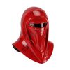 140. Cast-Autographed Imperial Royal Guard Helmet ### STAR WARS FRANCHISE (1977 - PRESENT)