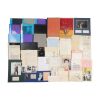 157. Autograph Collection and Large Quantity of Film and Television Related Paperwork ### VARIOUS PRODUCTIONS