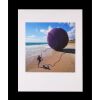 210. The Rockarchive Collection: Limited Edition "Slip Stitch and Pass" Album Cover Print by Storm Thorgerson ### PHISH