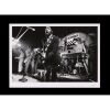 228. The Rockarchive Collection: Limited Edition Print by Phil Grey, Hammersmith Palais, 1979 ### THE SPECIALS