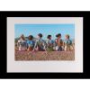 229. The Rockarchive Collection: Limited Edition Outback Catalogue Print by Storm Thorgerson ### STORM THORGERSON