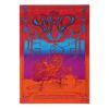230. Magic Circus Concert Poster ### THE WHO