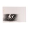 237. Hand-Drawn Ciak Magazine Sketch by Francesco Parimbelli ### 2001: A SPACE ODYSSEY (1968)
