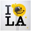 290. I Splat LA, 2024 ### OG SLICK