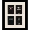 295. Complete Black Books Series ### BANKSY