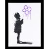 301. Hope (Purple), 2014 ### DOM PATTERSON