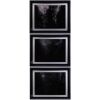 305. The Truth Is Out There Triptych, 2022 ### CHRIS CARTER