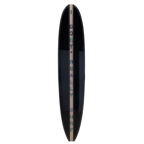 306. I Don't Really Surf, 2010 ### CHRIS CARTER