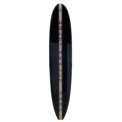 306. I Don't Really Surf, 2010 ### CHRIS CARTER