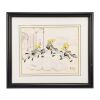 342. Signed Limited Edition Animation "Sequential Series" Drawing by Virgil Ross ### BUGS BUNNY