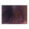 371. Simba Cel and Production Background ### THE LION KING (1994)